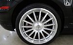 2005 Crossfire SRT-6 Thumbnail 49