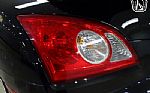2005 Crossfire SRT-6 Thumbnail 53