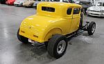 1931 Coupe Thumbnail 10