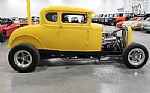 1931 Coupe Thumbnail 19