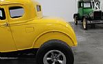 1931 Coupe Thumbnail 70