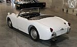 1959 Sprite Thumbnail 3