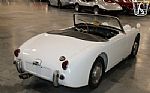 1959 Sprite Thumbnail 5