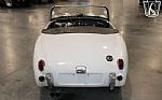 1959 Sprite Thumbnail 4