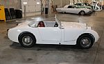 1959 Sprite Thumbnail 6