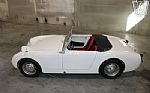 1959 Sprite Thumbnail 10