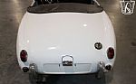 1959 Sprite Thumbnail 29
