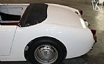 1959 Sprite Thumbnail 28