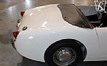1959 Sprite Thumbnail 30