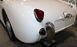 1959 Sprite Thumbnail 50