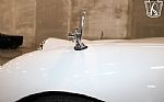 1959 Sprite Thumbnail 60