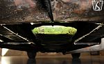 1959 Sprite Thumbnail 71