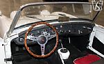1959 Sprite Thumbnail 74