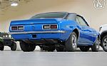 1968 Camaro Thumbnail 22