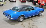 1968 Camaro Thumbnail 25
