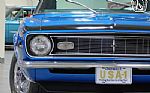1968 Camaro Thumbnail 44