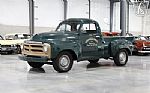 1955 Pickup Thumbnail 20