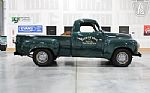 1955 Pickup Thumbnail 25