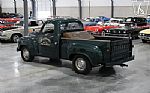 1955 Pickup Thumbnail 31