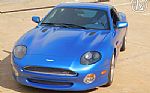 2003 DB7 Thumbnail 58