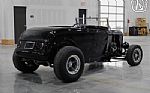 1932 Model A Roadster Thumbnail 4