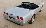 1996 Corvette Collectors Edition Thumbnail 22