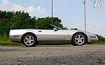 1996 Corvette Collectors Edition Thumbnail 30