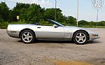 1996 Corvette Collectors Edition Thumbnail 29