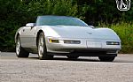 1996 Corvette Collectors Edition Thumbnail 36