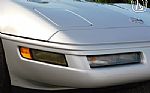 1996 Corvette Collectors Edition Thumbnail 43