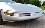 1996 Corvette Collectors Edition Thumbnail 44