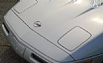 1996 Corvette Collectors Edition Thumbnail 45