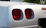 1996 Corvette Collectors Edition Thumbnail 52