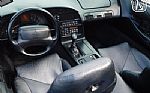 1996 Corvette Collectors Edition Thumbnail 59