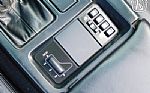 1996 Corvette Collectors Edition Thumbnail 63