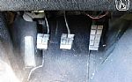 1996 Corvette Collectors Edition Thumbnail 70