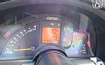 1996 Corvette Collectors Edition Thumbnail 72