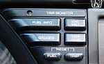 1996 Corvette Collectors Edition Thumbnail 74