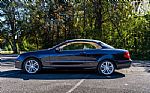 2006 CLK CLK 350 Thumbnail 5