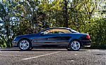 2006 CLK CLK 350 Thumbnail 6