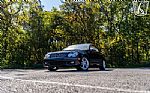 2006 CLK CLK 350 Thumbnail 9