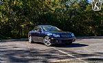 2006 CLK CLK 350 Thumbnail 14