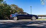2006 CLK CLK 350 Thumbnail 18