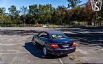 2006 CLK CLK 350 Thumbnail 19