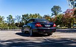 2006 CLK CLK 350 Thumbnail 20
