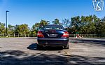 2006 CLK CLK 350 Thumbnail 23