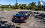 2006 CLK CLK 350 Thumbnail 25