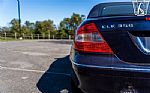 2006 CLK CLK 350 Thumbnail 33