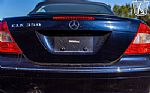 2006 CLK CLK 350 Thumbnail 34