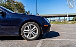 2006 CLK CLK 350 Thumbnail 41